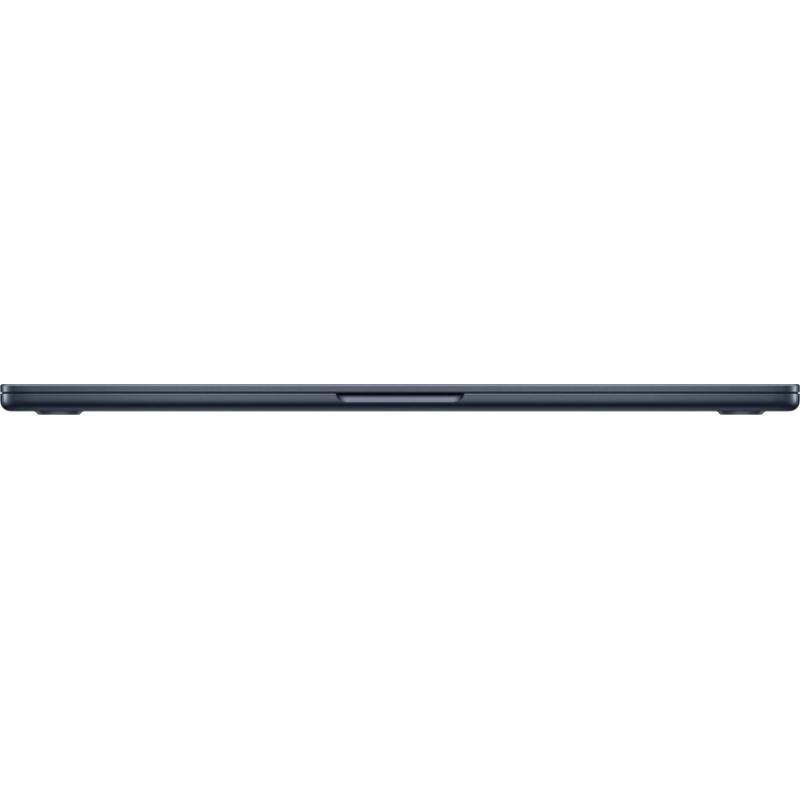 Ноутбук Apple MacBook Air 15 M5 16/1 ТБ темная ночь