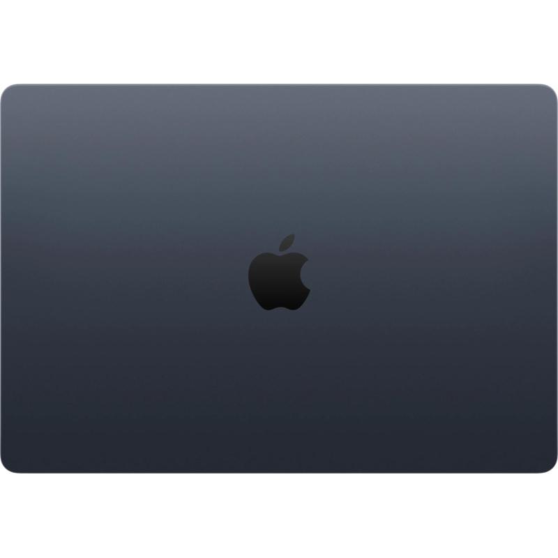 Ноутбук Apple MacBook Air 15 M5 16/1 ТБ темная ночь