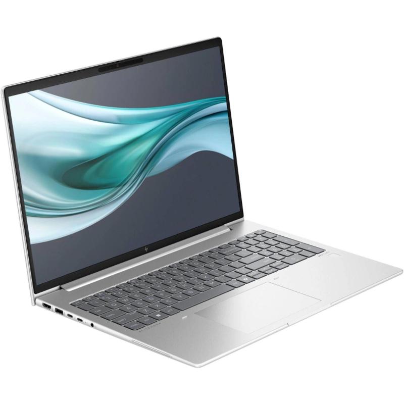 Ноутбук HP A6UC2UT 16/256 ГБ