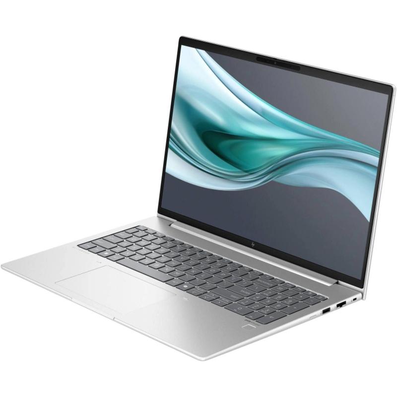 Ноутбук HP A6UC2UT 16/256 ГБ