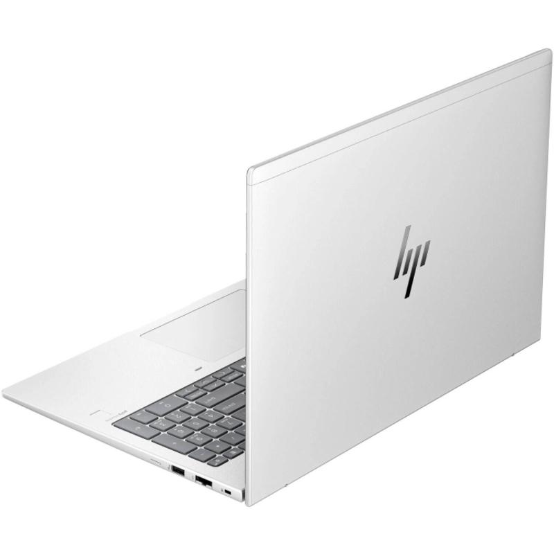 Ноутбук HP A6UC2UT 16/256 ГБ