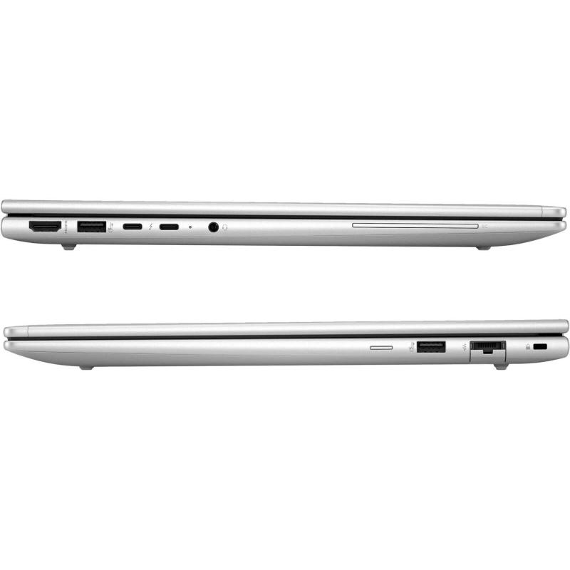 Ноутбук HP A6UC2UT 16/256 ГБ