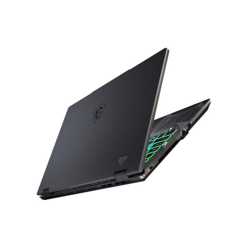 Ноутбук MSI 9S7-15Q342-1248 16/512 ГБ