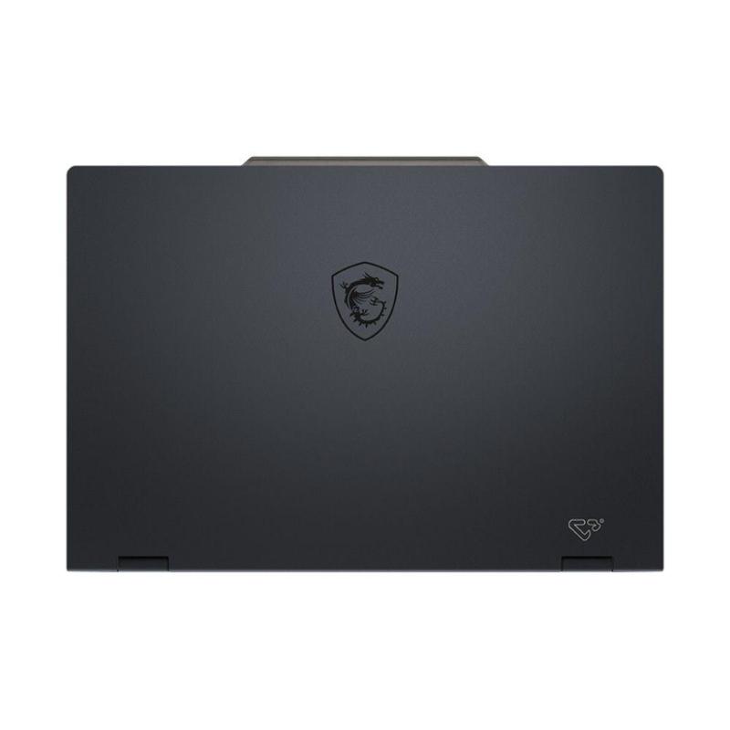 Ноутбук MSI 9S7-15Q342-1248 16/512 ГБ