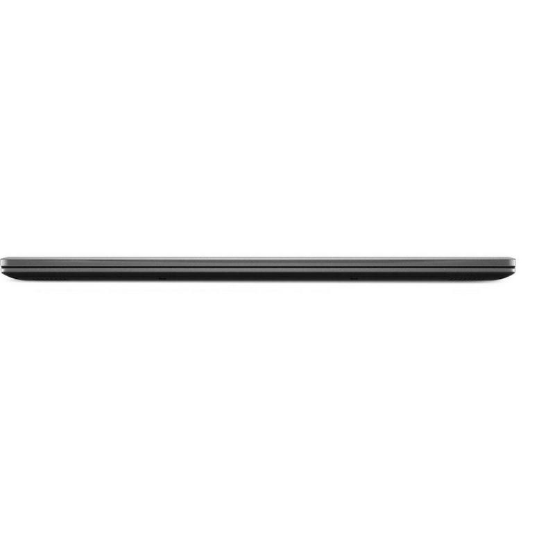 Ноутбук MSI 9S7-15S111-1279 16/512 ГБ
