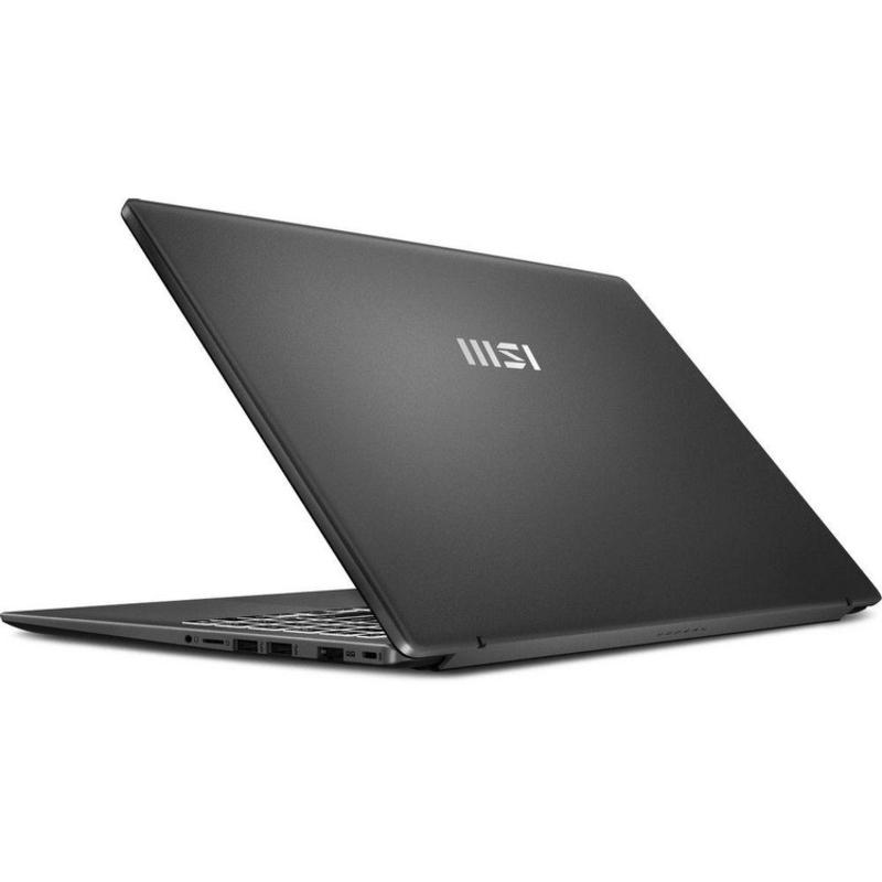 Ноутбук MSI 9S7-15S111-1279 16/512 ГБ