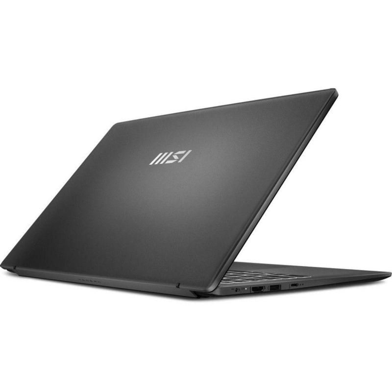 Ноутбук MSI 9S7-15S111-1278 16/512 ГБ