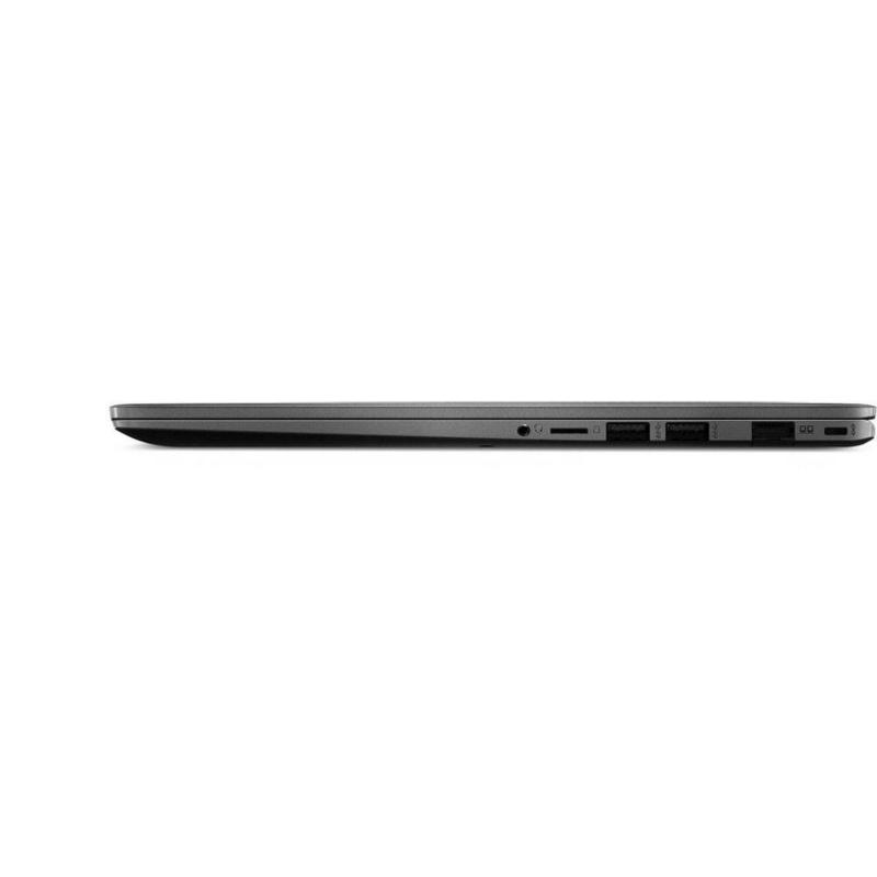 Ноутбук MSI 9S7-15S111-1278 16/512 ГБ