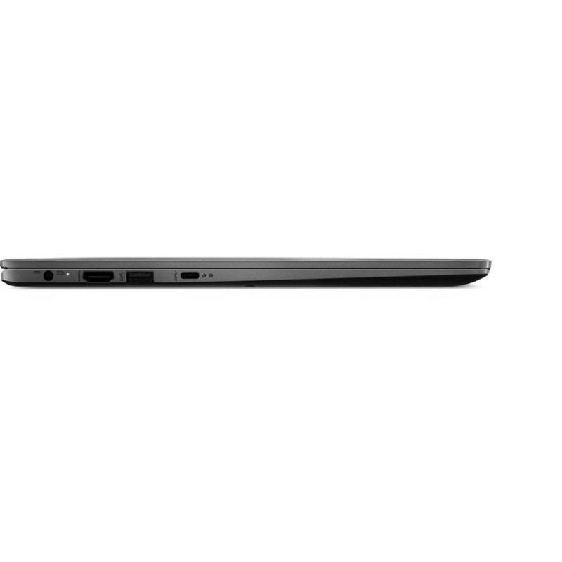 Ноутбук MSI 9S7-15S111-1281 16/512 ГБ