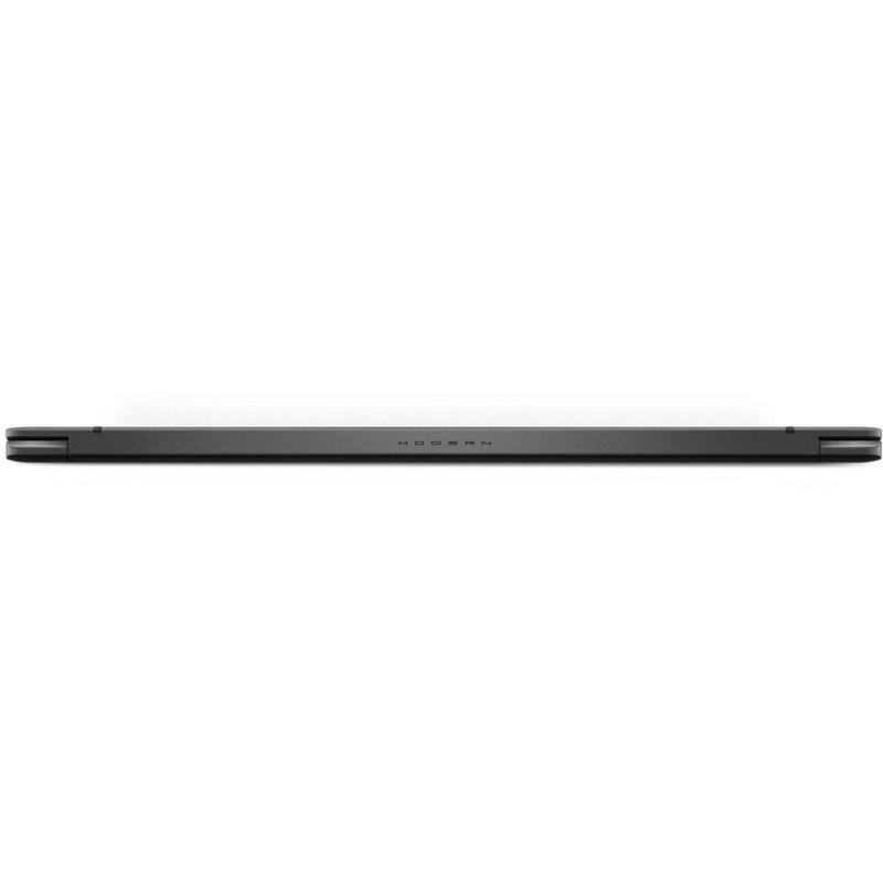 Ноутбук MSI 9S7-15S111-1281 16/512 ГБ