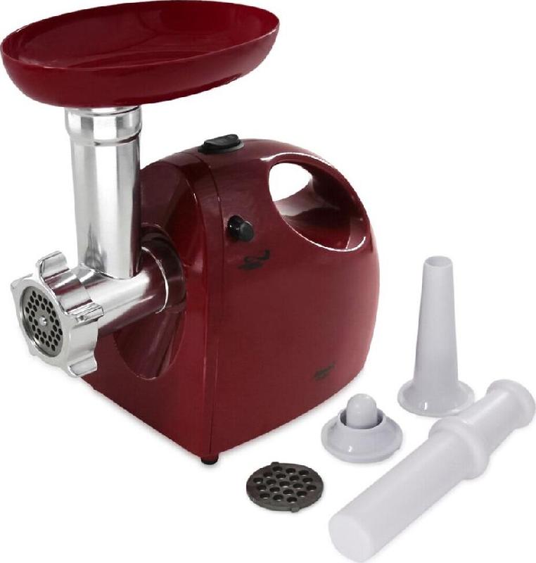 Мясорубка ATLANTA ATH-3299