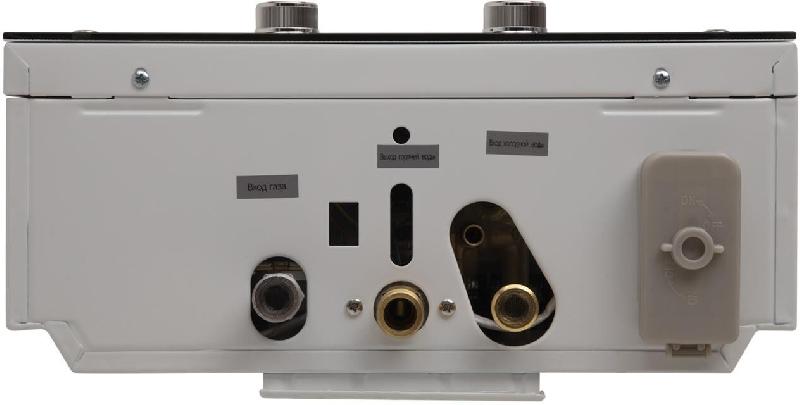 Водонагреватель газовый OASIS Eco S-20 кВт