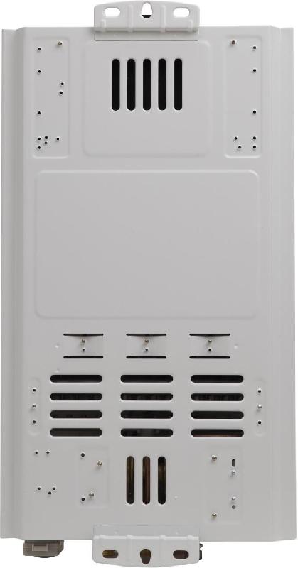 Водонагреватель газовый OASIS Eco S-20 кВт