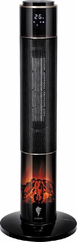 Тепловентилятор Leonord LPTC-6005K