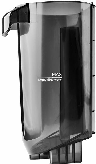 Вертикальный пылесос HORIZONT H-clean HVC Pro 103