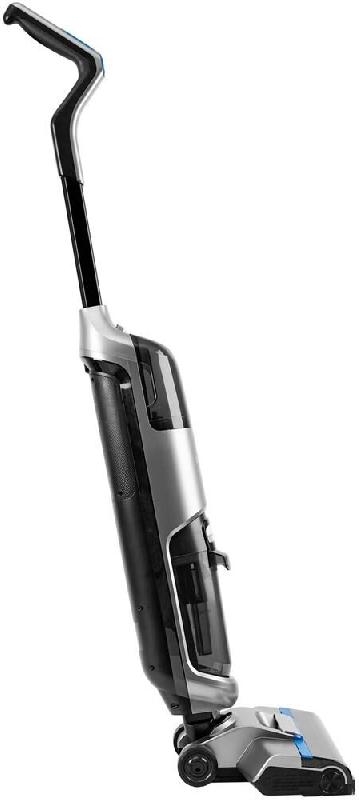 Вертикальный пылесос HORIZONT H-clean HVC Pro 103