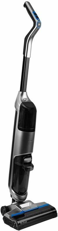 Вертикальный пылесос HORIZONT H-clean HVC Pro 103