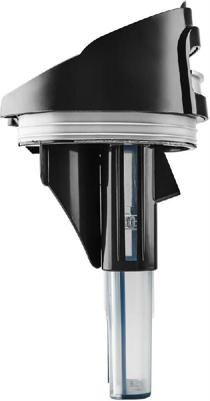 Вертикальный пылесос HORIZONT H-clean HVC Pro 103