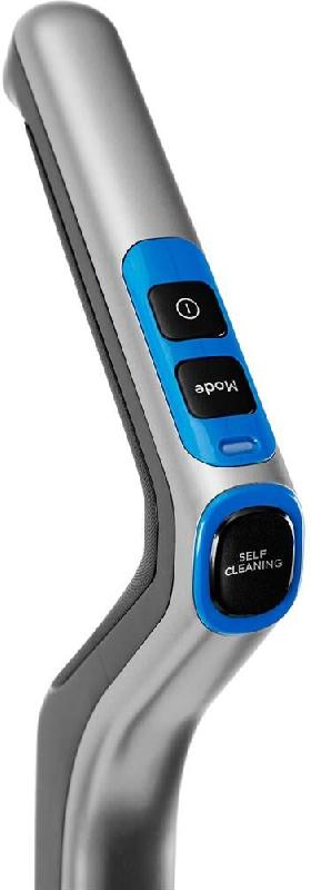 Вертикальный пылесос HORIZONT H-clean HVC Pro 103