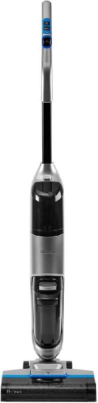 Вертикальный пылесос HORIZONT H-clean HVC Pro 103