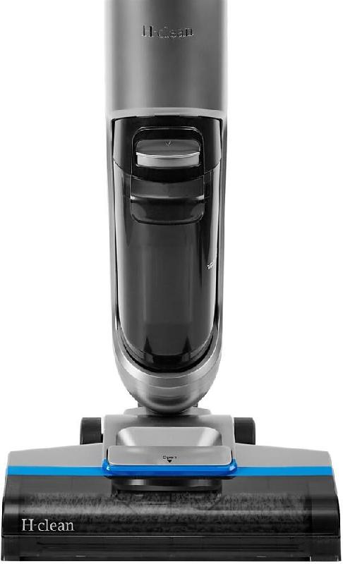 Вертикальный пылесос HORIZONT H-clean HVC Pro 103