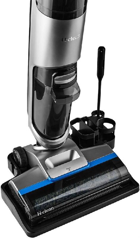 Вертикальный пылесос HORIZONT H-clean HVC Pro 103