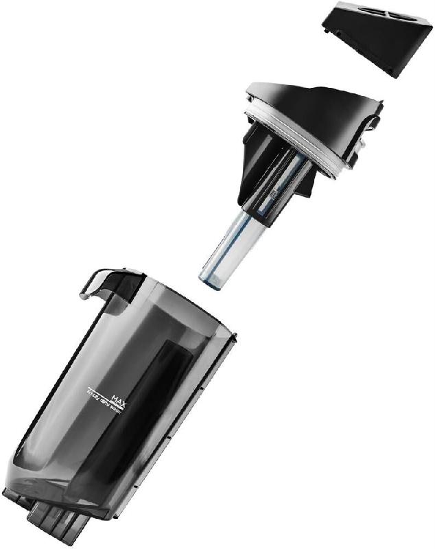 Вертикальный пылесос HORIZONT H-clean HVC Pro 103