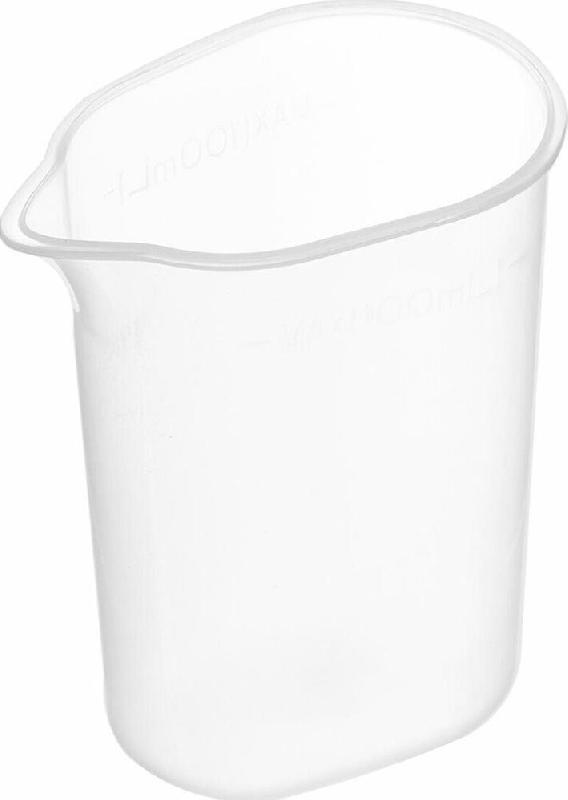 Утюг CENTEK CT-2347 пурпурный