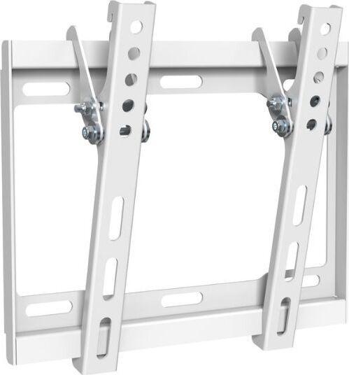 Кронштейн ULTRAMOUNTS UM831TW для 17"-43" белый