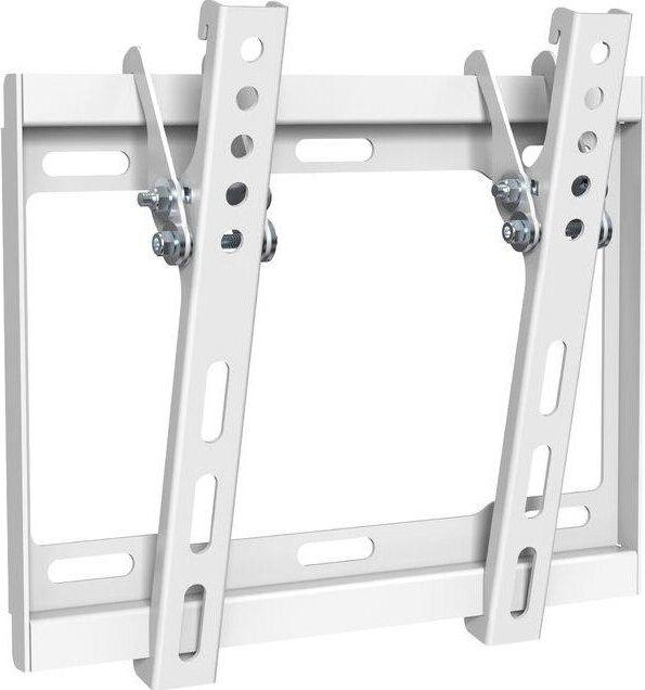 Кронштейн ULTRAMOUNTS UM831TW для 17"-43" белый