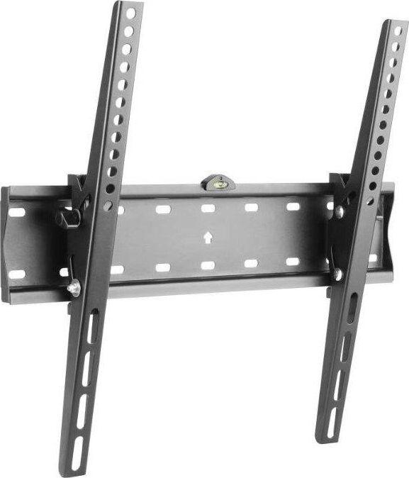 Кронштейн ULTRAMOUNTS UM838T для 32"-55" черный
