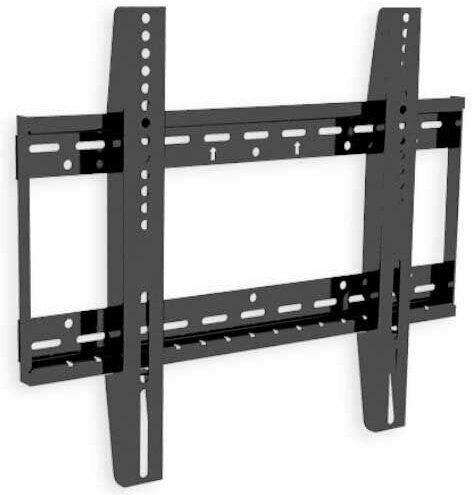Кронштейн TRONE LPS 3150 для 26-42" черный