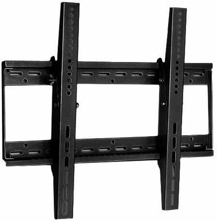 Кронштейн TRONE LPS 3150 для 26-42" черный