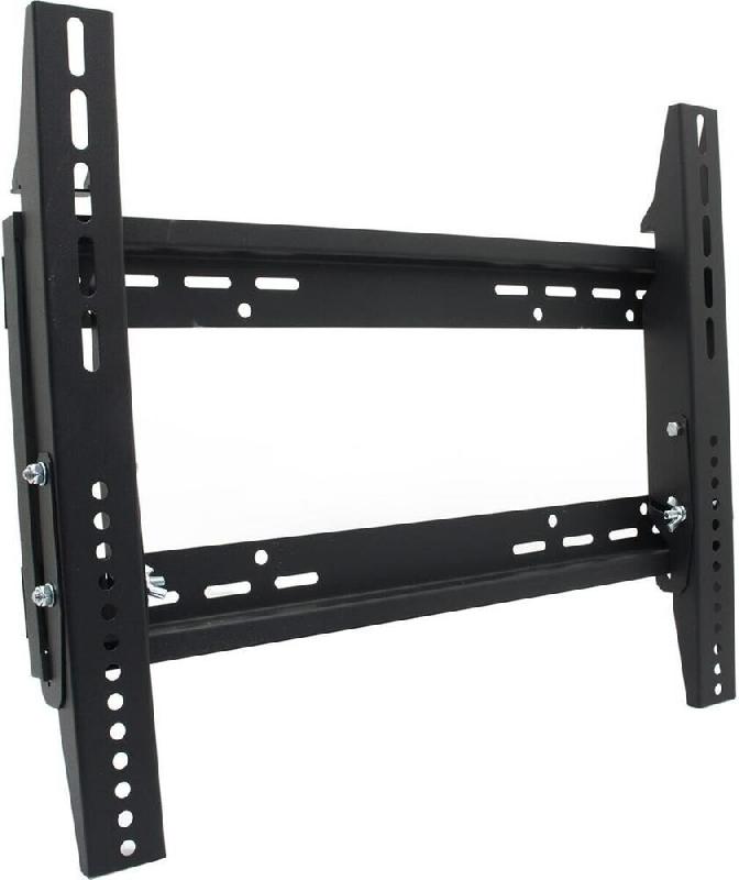 Кронштейн TRONE LPS 3150 для 26-42" черный