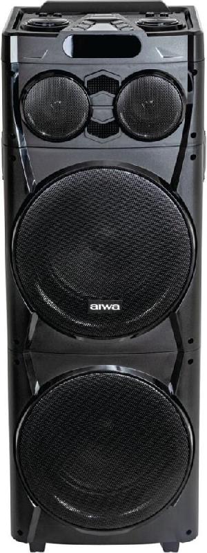 Мидисистема AIWA CAS-1001
