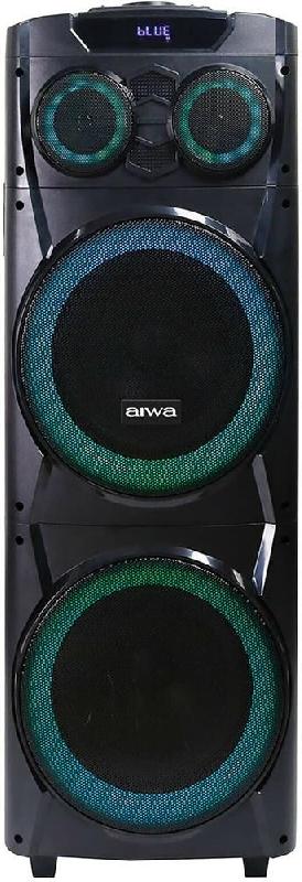 Мидисистема AIWA CAS-1001