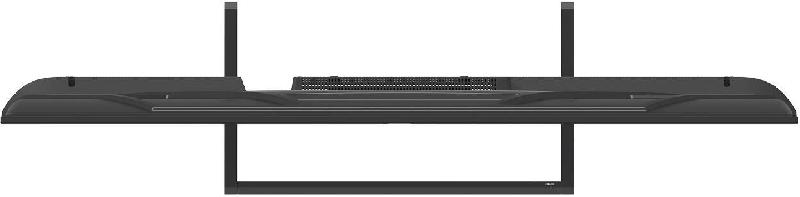 Телевизор HAIER H32S80GFG