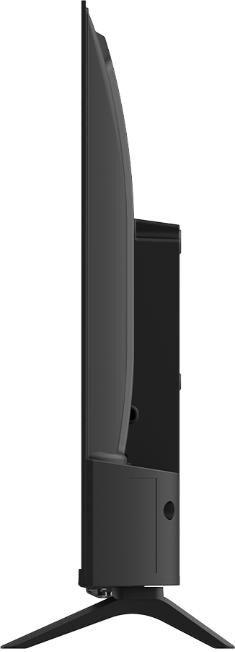 Телевизор BLACKTON Bt 32HNF02B
