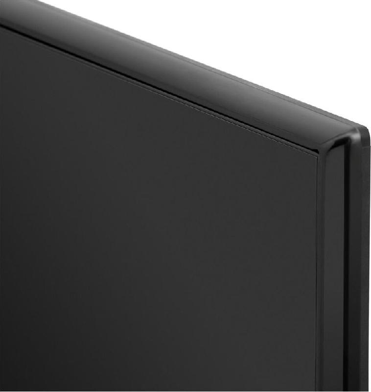 Телевизор LED Starwind 32" SW-LED32SG300 Smart Яндекс.ТВ Frameless черный/черный/HD/DVB-T/60Hz/DVB-T