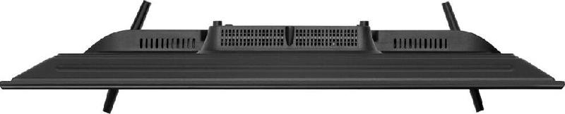 Телевизор LED Starwind 32" SW-LED32SG300 Smart Яндекс.ТВ Frameless черный/черный/HD/DVB-T/60Hz/DVB-T
