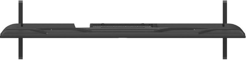 Телевизор HAIER H50K85GUX