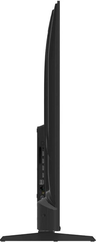 Телевизор HAIER H50K85GUX