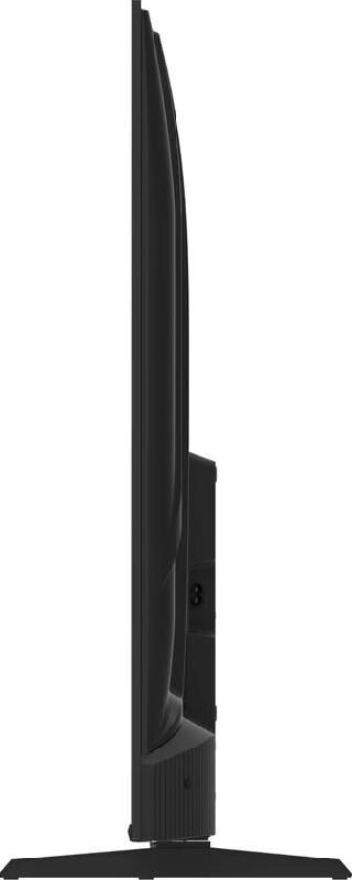 Телевизор HAIER H50K85GUX