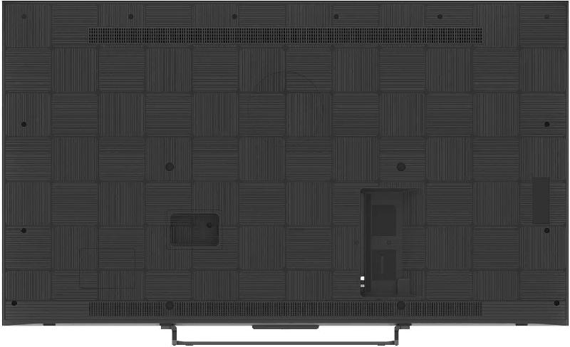 Телевизор HAIER H55S85GUX
