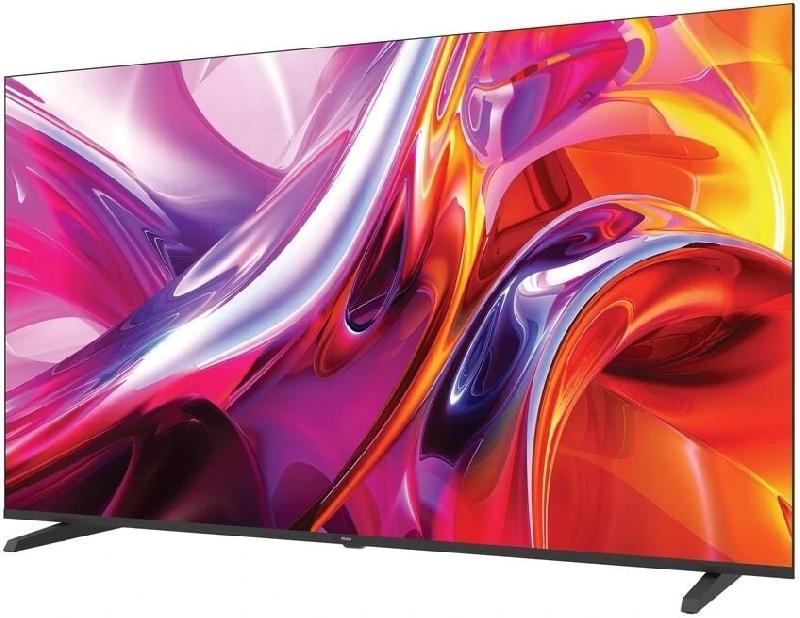 Телевизор HAIER H55K85GUX
