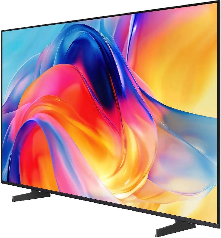 Телевизор Samsung UE55M70HAUXPY