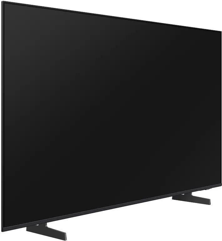 Телевизор Samsung UE55M70HAUXPY