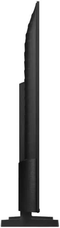 Телевизор Samsung UE55M70HAUXPY