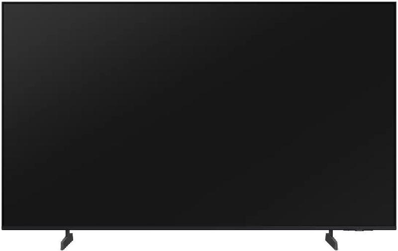 Телевизор Samsung UE55M70HAUXPY