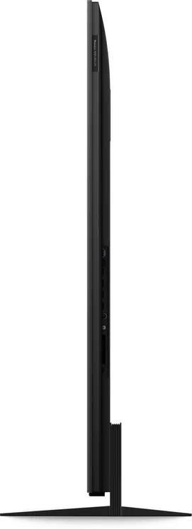 TCL 55C7L / 4K Smart телевизоры 51-60"